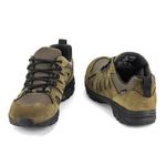 Мод. 1124. Тактические летние кроссовки ( болотный ) подкладка: кулмакс