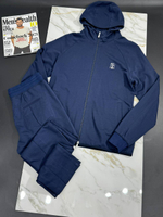 Спортивный костюм Brunello Cucinelli