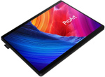Ноутбук  ASUS ProArt PZ13 HT5306QA-LX002W 13.3 ", Snapdragon, 16 Гб RAM, 1 Тб SSD, Adreno, Черный