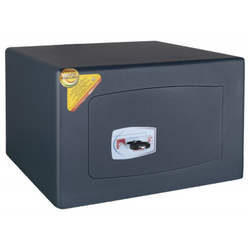 Сейф Technomax GMK/3