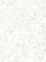 Декор-93 (фиолетовая)