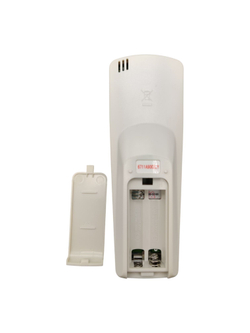 Пульт BEKO 6711A90032Y для кондиционеров