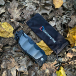 Нож складной туристический Daicamping K701