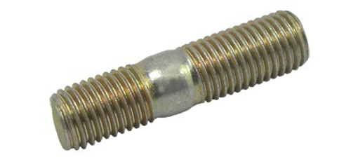 Шпилька скобы генератора 2101 (М10х20x20)