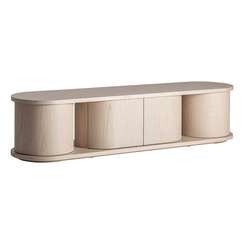 Тумба под телевизор Kharj