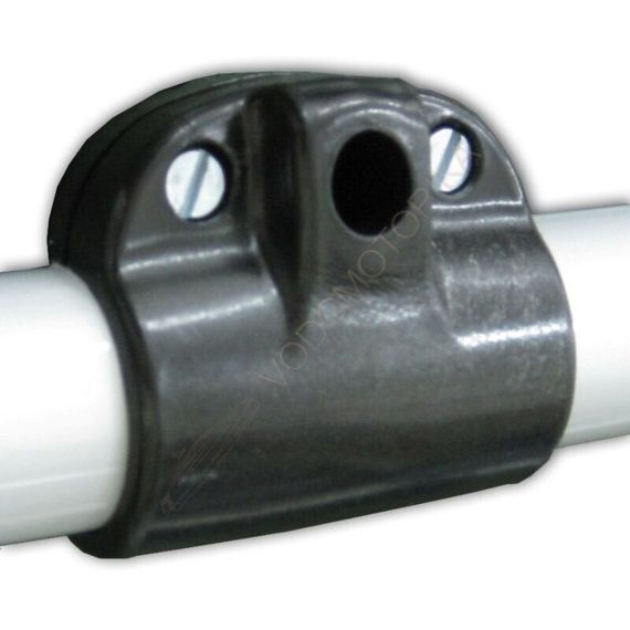 Надувная лодка FLINC F280L