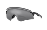 Oakley Injection Molded Irregular Shape Очки