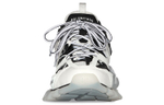Balenciaga Track 1.0