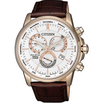 Наручные часы Citizen BL8153-11A