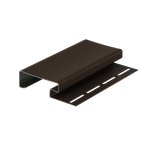 Döcke PREMIUM Наличник 89 мм (Шоколад)