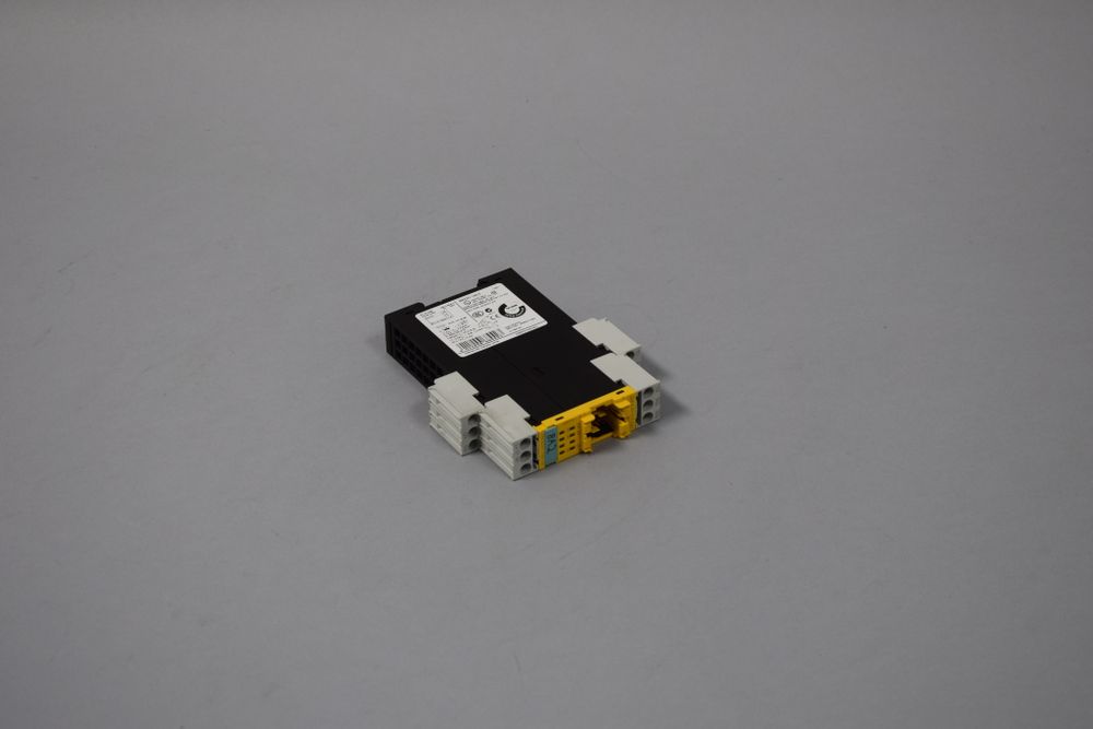 SIEMENS 3RK3231-1AA10