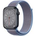Apple Sport Loop for Apple Watch 38|40|41mm Cerulean (Лазурный) MV6F2ZM/A