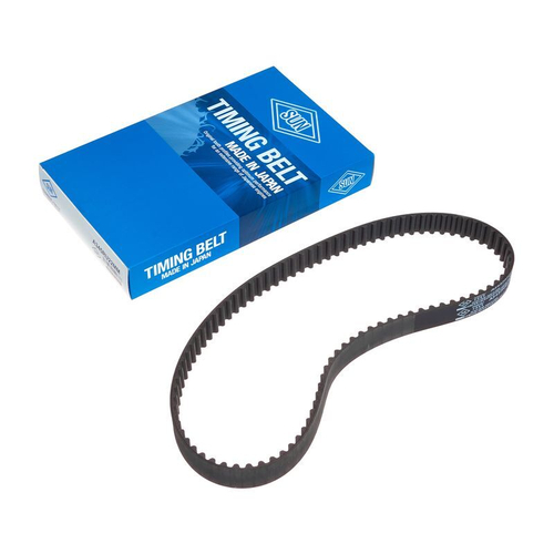 Ремень газораспределения SUN A345RU22MM