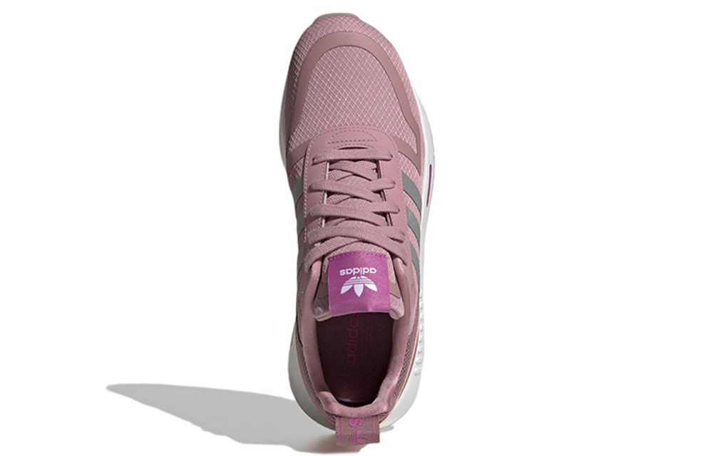 Кроссовки Adidas Originals Multix (Женская размерная сетка)