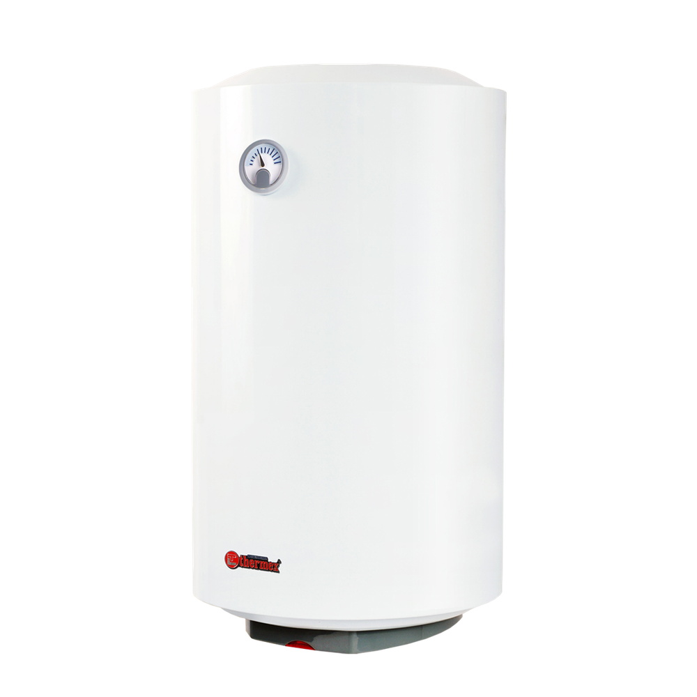 Водонагреватель Thermex ERD 80 V