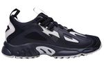 Кроссовки Reebok Dmx Series 1200