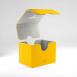 Коробочка для карт Sidekick 100+ Convertible - Yellow