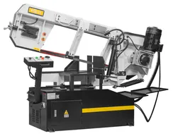 Ленточнопильный станок Stalex BS-2114T