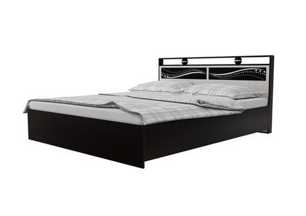 Кровать 1,4 Вега