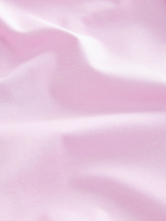 Рубашка с коротким рукавом для мальчика Next AB7-079, Розовый