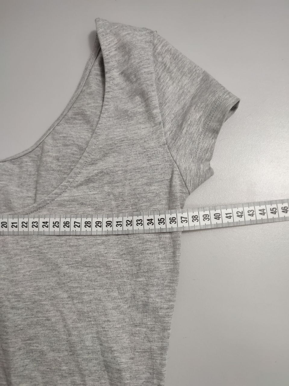 Платье повседневное 40-42 размер