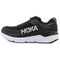 HOKA ONE ONE Bondi 7 Беговые дорожки Низкие Женские