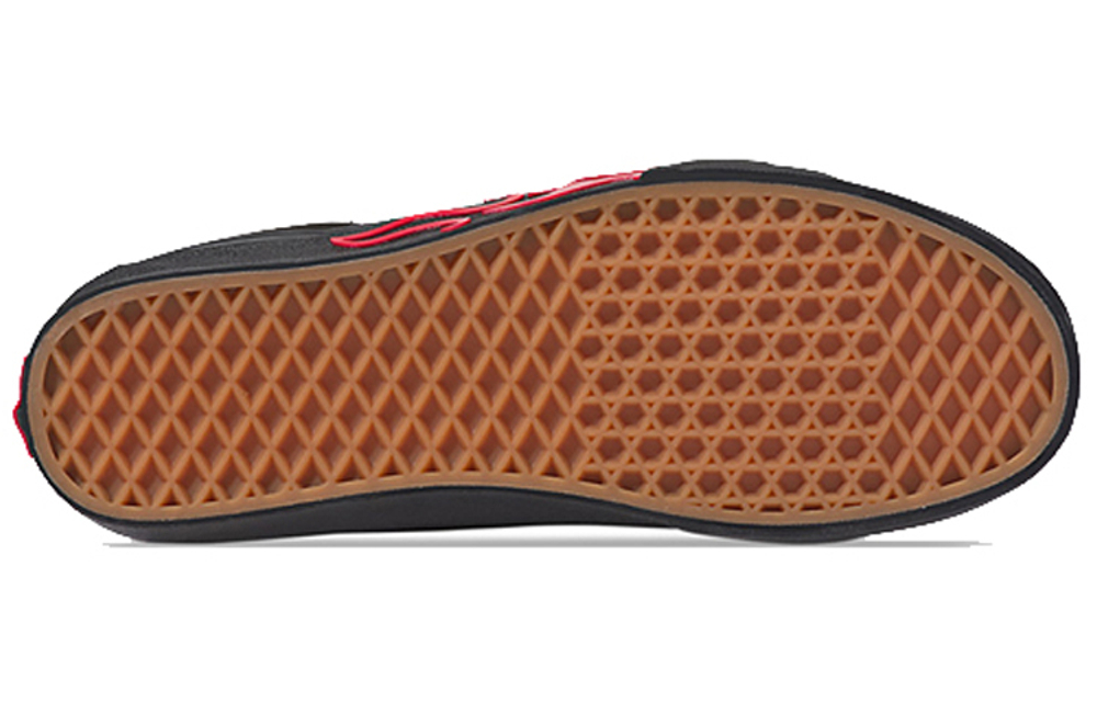 Vans Sk8 Reissue