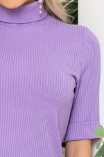 Джемпер 41382-3 Avili