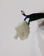 Фара Led Мотоцикл ATAKI Crosser 300