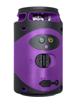 Лазерный уровень Ermenrich PLUS LN40