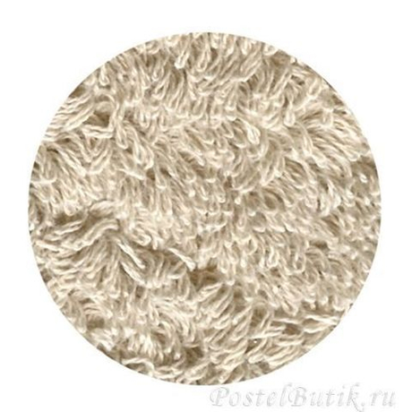 Полотенце 100х150 Abyss & Habidecor Super Pile 770 linen