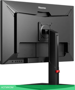 Игровой монитор Hisense 27G5F-PRO