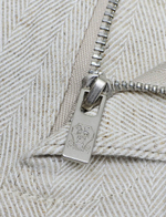 Шорты Brunello Cucinelli