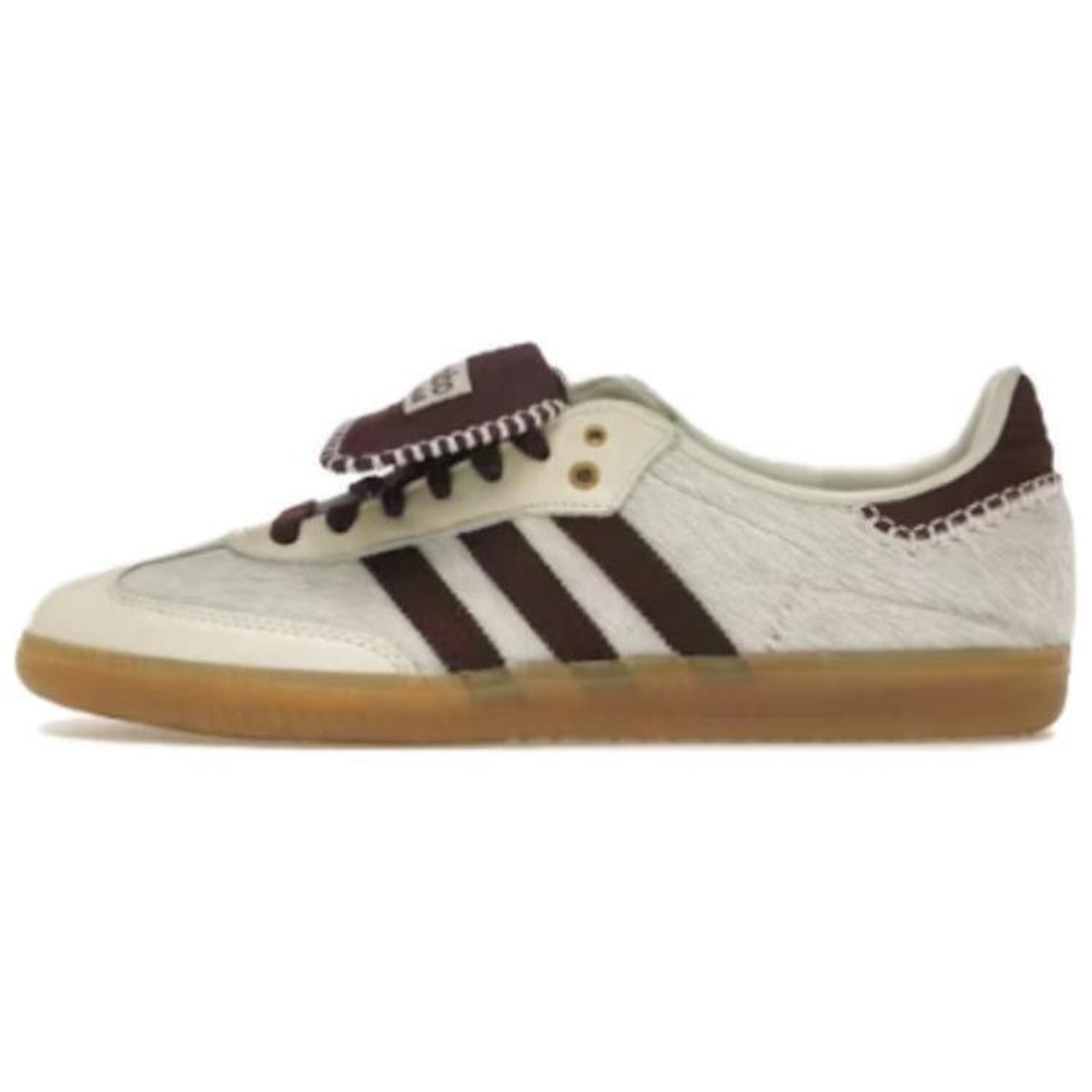 Кроссовки Adidas Samba