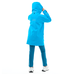 ДОЖДЕВИК ГОРОДСКОЙ DF RAINCOAT 2.0