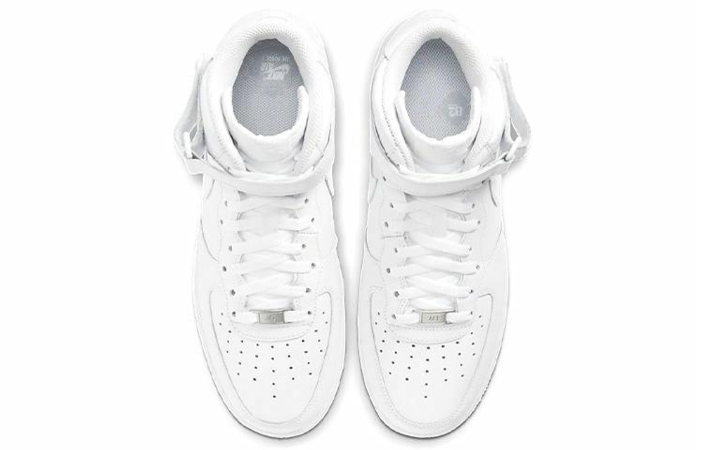 Кроссовки Nike Air Force 1 07