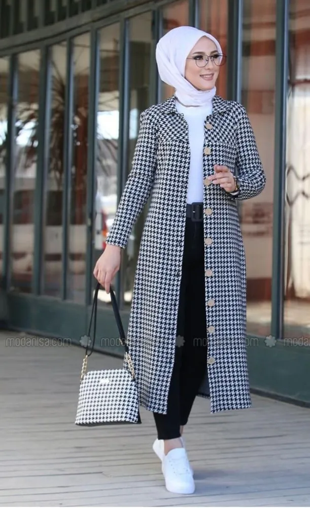 Кардиган 50345926 Fabrika