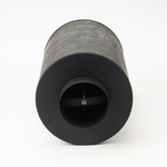 Угольный фильтр Magic Air 2.0 500/125 многоразового использования для очистки воздуха в гроубоксе.