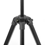 Штатив Benro T890+MH2N