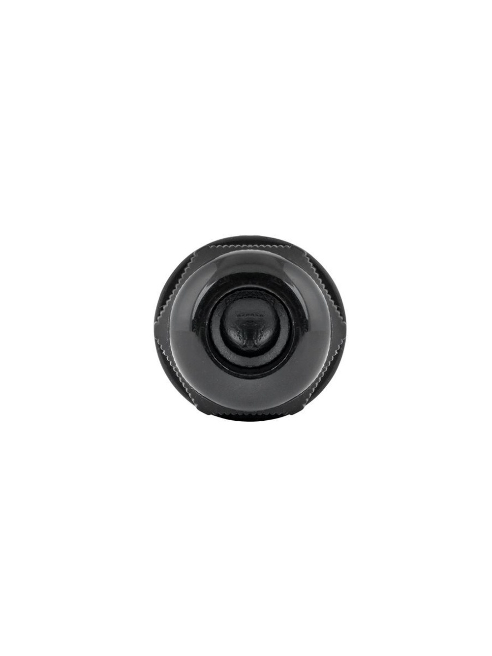 Ввод кабельный MG12 IP68 EKF plc-mg-12