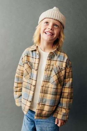 Zara kids novedades sale