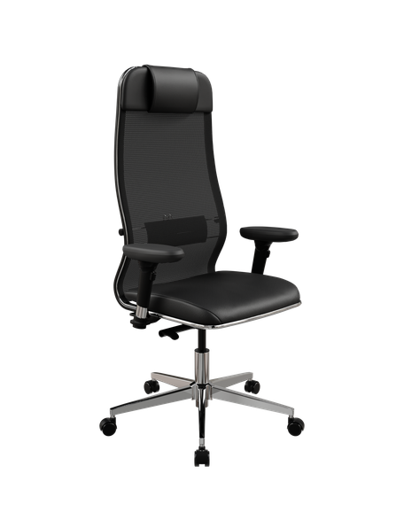 SynchroSit 10 L1-115D - X2+Extra /Um00/Wm12/D13P(M24.B22.G18.W02)