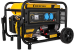 Генератор CHAMPION GG3200EW