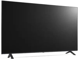 Телевизор 75" LG 75NANO80T6A.ARUB