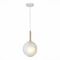 Подвесной светильник ST Luce Foligno SL1183.503.01