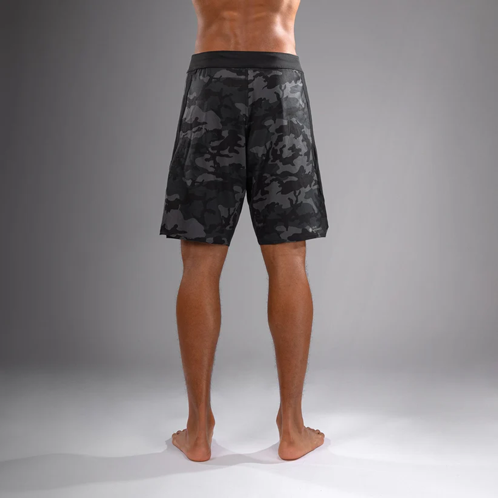 Шорты Venum G-Fit Air Urban Camo