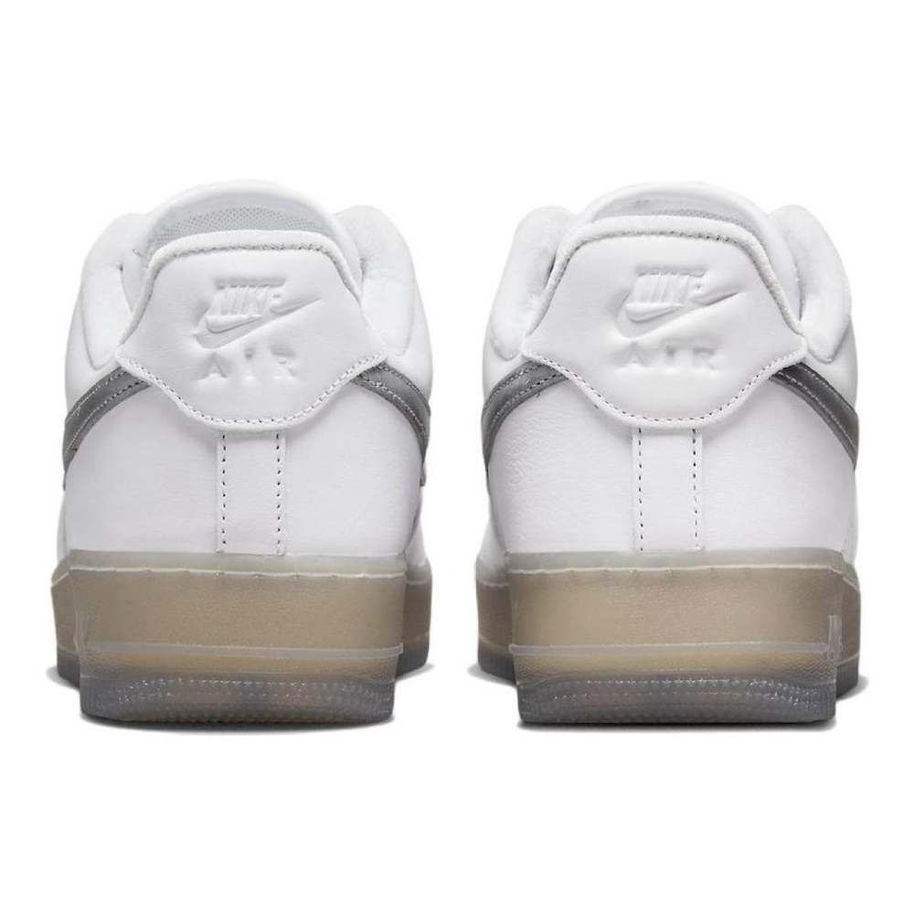 Кроссовки Nike, DX3945-100