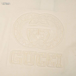 Футболка Gucci