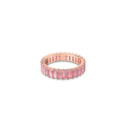 MATRIX:RING PIN/ROS 58