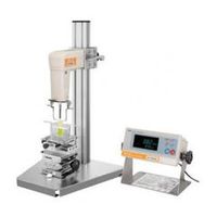 Вискозиметр A&D SV-100